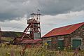 Big Pit National Coal Museum. Wales (7879351588)
