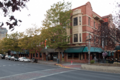 Billings Historic District (2016) - Yellowstone County, Montana 2