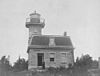 Valcour Island Lighthouse