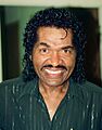 Bobby Rush 1999