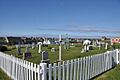 BonavistaNL StJosephsCemetery