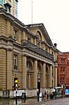 Branch Bank of England, King Street, Manchester (6539887755).jpg