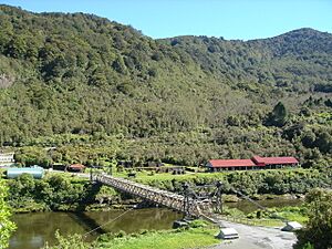 BrunnerMine