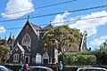 Brunswick Roman Catholic Church 001