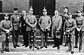 Bundesarchiv Bild 102-00344A, München, nach Hitler-Ludendorff Prozess retouched