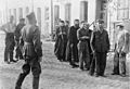 Bundesarchiv Bild 183-E10855, Polen, Juden zur Zwangsarbeit befohlen