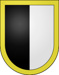 Burgdorf-coat of arms