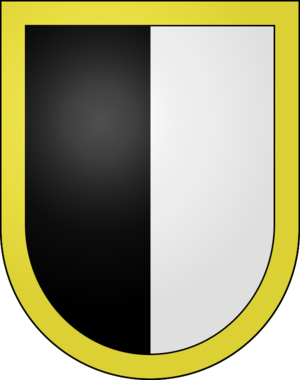Burgdorf-coat of arms