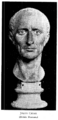 C. Julius-Caesar (British Museum)