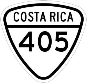 CR RNT 405