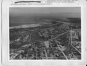 California - Los Angeles - NARA - 23934491