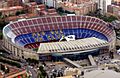 Camp Nou aerial (cropped)