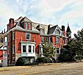 Campbell-Hicks House 2012-10-14 15-17-10