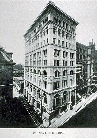 Canada Life Building - 1898.jpg
