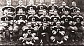 Canton bulldogs 1923