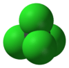 Carbon-tetrachloride-3D-vdW.png