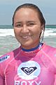 Carissa moore 2011 biarritz (cropped)