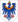 Carniola Arms.svg