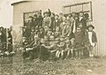 CeresolePierre 1931 Brynmawr GB 01 children-a