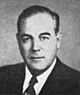 Charles R. Barber (1901–1987), Pennsylvania Treasurer (1949–1953) and Pennsylvania Auditor General (1953–1957).jpg