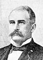 Claudematthewsindiana