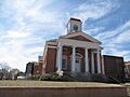 Clayton, North Carolina (14771188842)