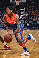 Cleveland Cavaliers vs. Brooklyn Nets (47112577701)