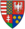 Coa Hungary Country History Lajos I (1370).svg