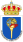 Coat of Arms of the Military School of Languages of the Spanish Armed Forces.svg