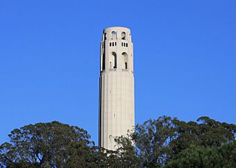 Coit Tower 1.jpg