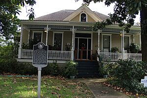 Columbus-tx2016-162(stein-girndt-house)