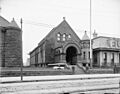 Confederate Memorial Hall NOLA DetroitPub
