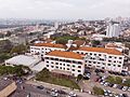Conjunto Hospitalar de Sorocaba