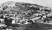 Corona Heights 1899