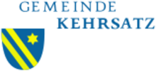 Corporate Design of Kehrsatz