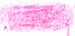 Crayola-Carnation-Pink.jpg