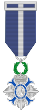Cross of the Spanish Order of the Civil Merit.svg