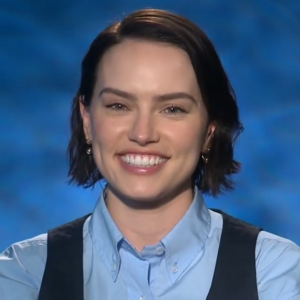 Daisy Ridley Our Movie Guide 2024.png