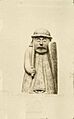 Dalton (1909) Catalogue of Ivory Carvings. Plate XLVII - 122