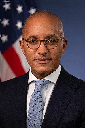 Damian Williams, United States Attorney 2.jpg