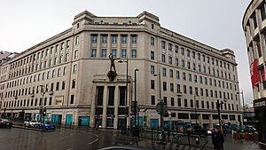 David Lewis - Lewis's Building Renshaw Street Liverpool L1 1JX.jpg