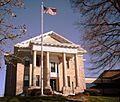 DodgeCountyMNCourthouse2006