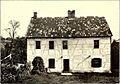Domestic architecture of the American colonies and of the early republic (1922) (14801966123)