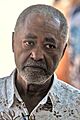 Don Samuels at the Loring Park Art Festival 2022-07-30