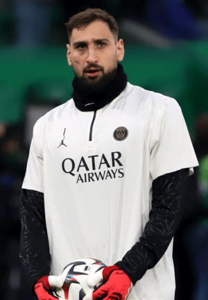 Donnarumma asse psg 2425.png