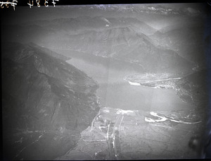 ETH-BIB-Piano di Magadino, Locarno, Lago Maggiore-Inlandflüge-LBS MH01-007384