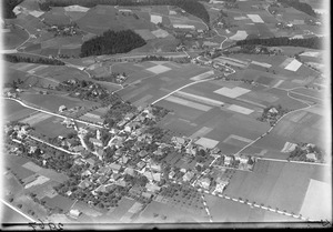 ETH-BIB-Sumiswald, Gammenthal v. S. aus 400 m-Inlandflüge-LBS MH01-002967