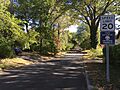 East Monroe Historic District
