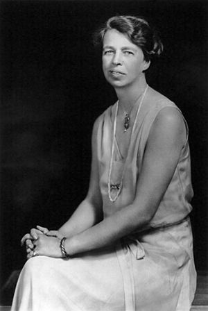 Eleanor Roosevelt cph.3b16000.jpg