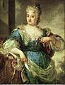 Eleonora Luisa Gonzaga